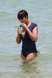 Jackie Cruz Sexy - TheFappeningBlog.com 7.jpg