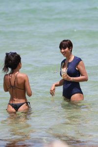 Jackie Cruz Sexy - TheFappeningBlog.com 8.jpg