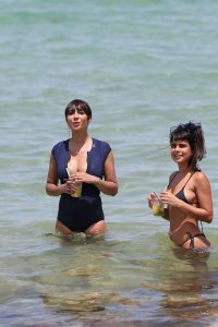 Jackie Cruz Sexy - TheFappeningBlog.com 12.jpg