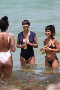 Jackie Cruz Sexy - TheFappeningBlog.com 15.jpg