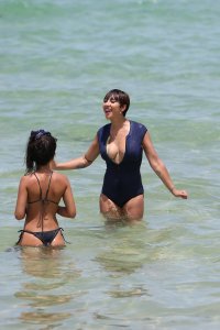 Jackie Cruz Sexy - TheFappeningBlog.com 18.jpg