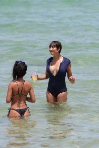 Jackie Cruz Sexy - TheFappeningBlog.com 19.jpg