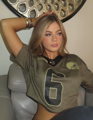 Soffia Easterby (3).jpeg