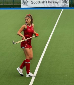 Soffia Easterby (4).jpg