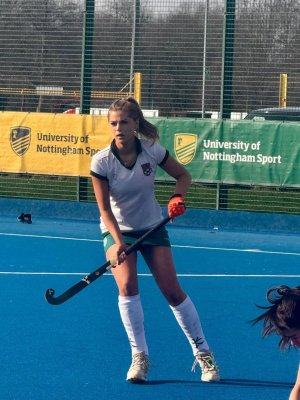 Soffia Easterby (6).jpg