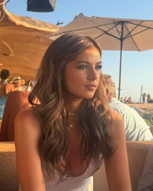 Soffia Easterby (12).jpg