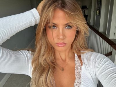 Soffia Easterby (13).jpg