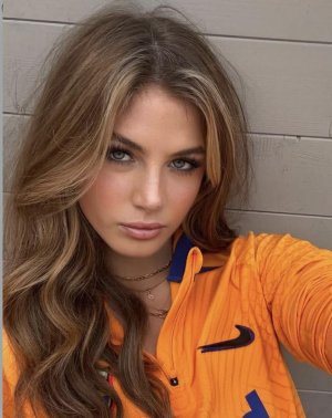 Soffia Easterby.jpeg