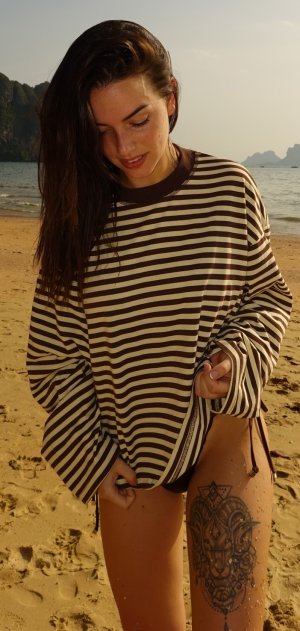 Shauna Dewit (1).jpg