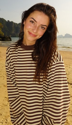 Shauna Dewit (2).jpg