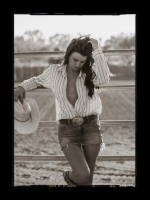 Hunter Deno - Cowgirl 2.jpg