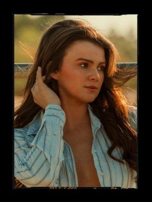 Hunter Deno - Cowgirl 4.jpg