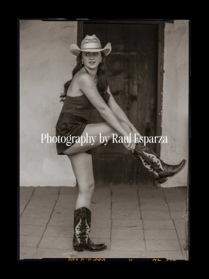 Hunter Deno - Cowgirl Hat 4.jpg