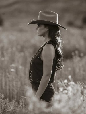 Hunter Deno - Cowgirl Hat 5.jpg