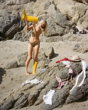 Claire Rosinkranz 09.jpg