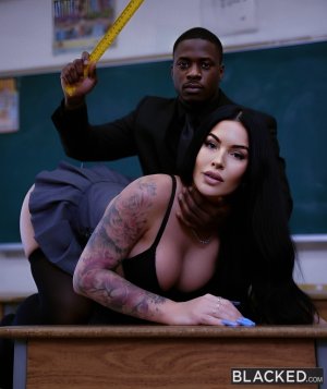 Megan pic 1.jpg Megan pic 1.jpg