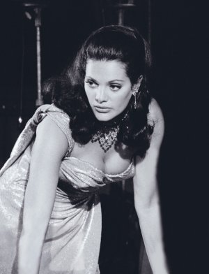 Sylvia Sorrente (2).jpg