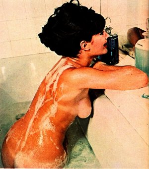 Sylvia Sorrente (4).jpg