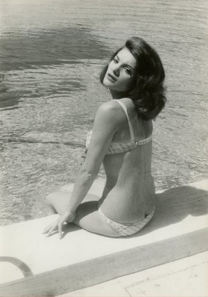 Sylvia Sorrente (7).jpg