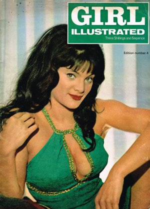 Sylvia Sorrente (11).jpg