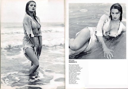 Sylvia Sorrente (15).jpg