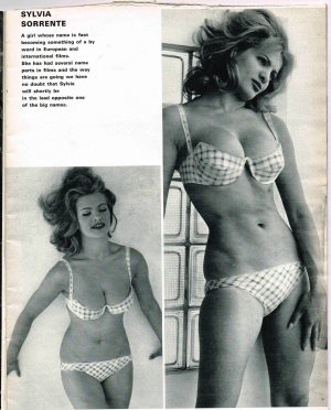 Sylvia Sorrente (16).jpg