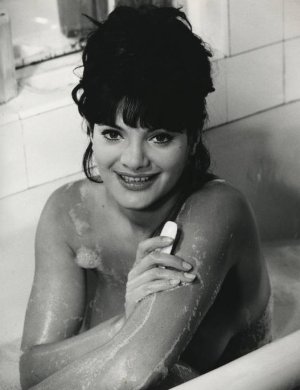 Sylvia Sorrente (18).jpg