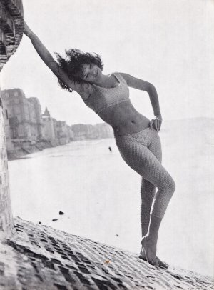 Sylvia Sorrente (19).jpg