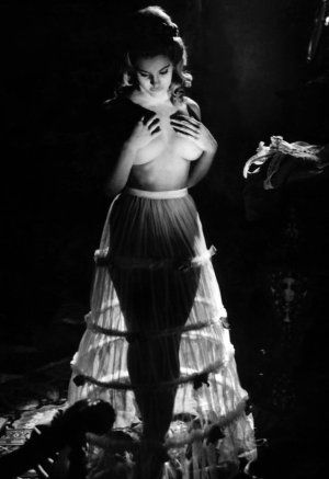 Sylvia Sorrente (22).jpg