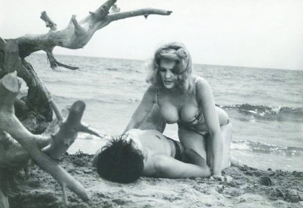 Sylvia Sorrente (24).jpg