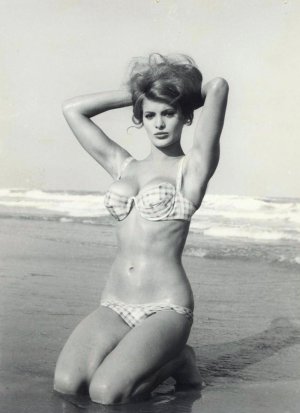 Sylvia Sorrente (25).jpg