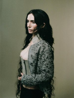 Zoë Bleu Sidel (2).jpg