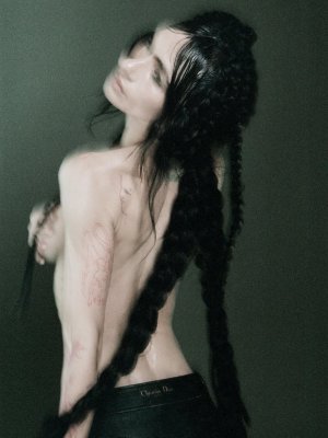 Zoë Bleu Sidel (4).jpg