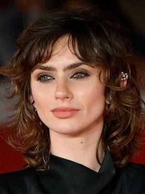 Zoë Bleu Sidel.jpeg