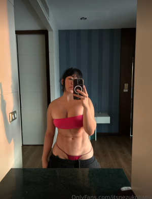 Screenshot 2026-03-21 081901.png