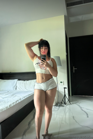 Screenshot 2026-03-21 082300.png