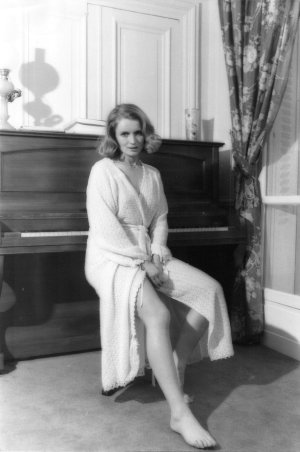 Marie-Christine Barrault (2).jpeg