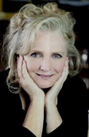 Marie-Christine Barrault (4).jpg