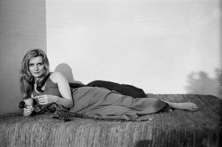 Marie-Christine Barrault (5).jpg