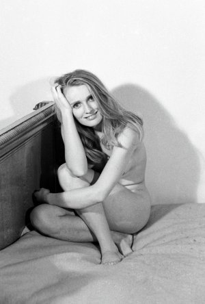 Marie-Christine Barrault (7).jpg