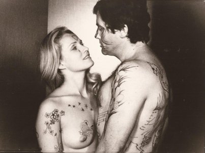 Marie-Christine Barrault (9).jpg