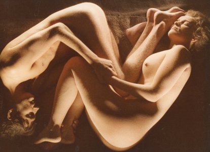 Marie-Christine Barrault (15).jpg