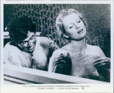 Marie-Christine Barrault.jpg