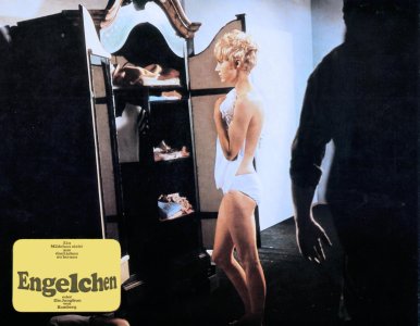 Gila von Weitershausen (3).jpg