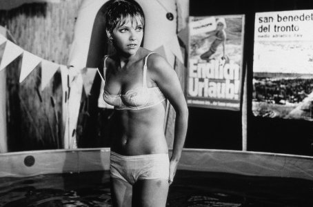 Gila von Weitershausen (4).jpg