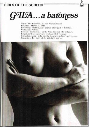 Gila von Weitershausen (5).jpg