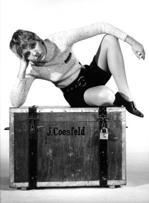 Gila von Weitershausen (8).jpg