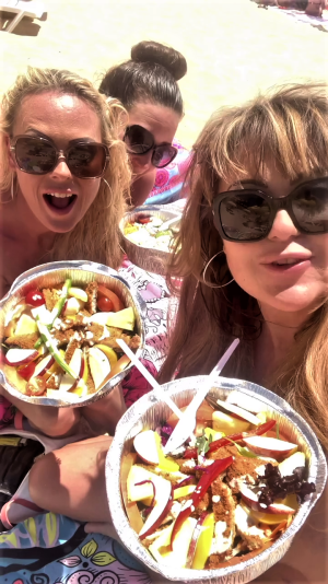 danielle nicholls - beach (1) - Copy.png