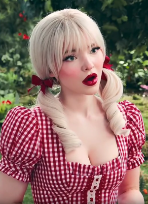 Screenshot 2026-03-21 8.55.56 PM.png