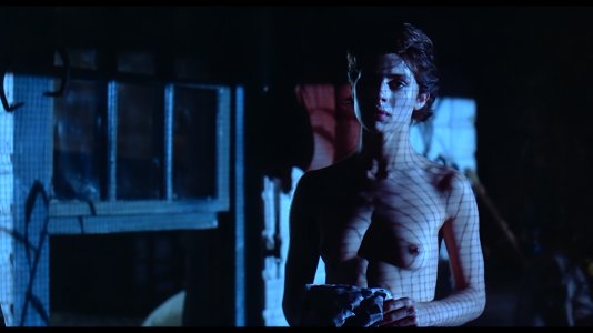 Timeline 1_02_48_22_07_1920x1080.jpg